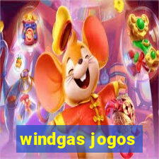 windgas jogos